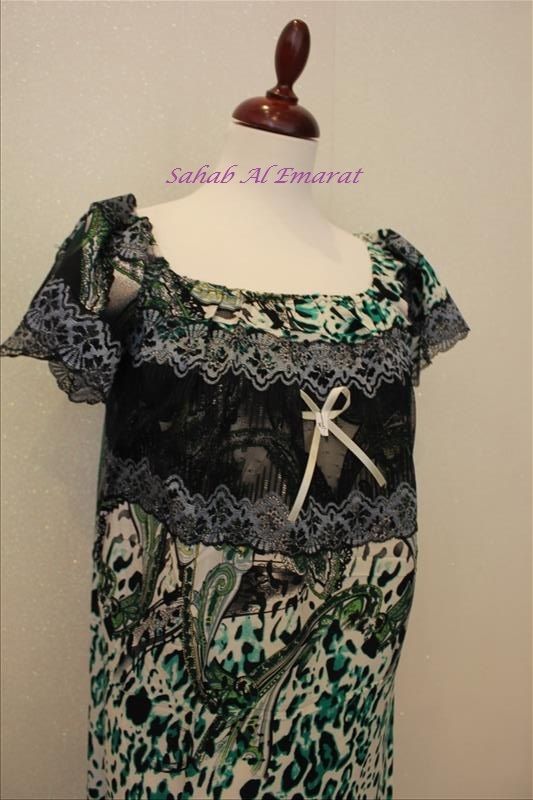 جلابيات رمضان سحاب الامارات بشيلة resized-IMG_3905_zpsibvsuf5m.jpg